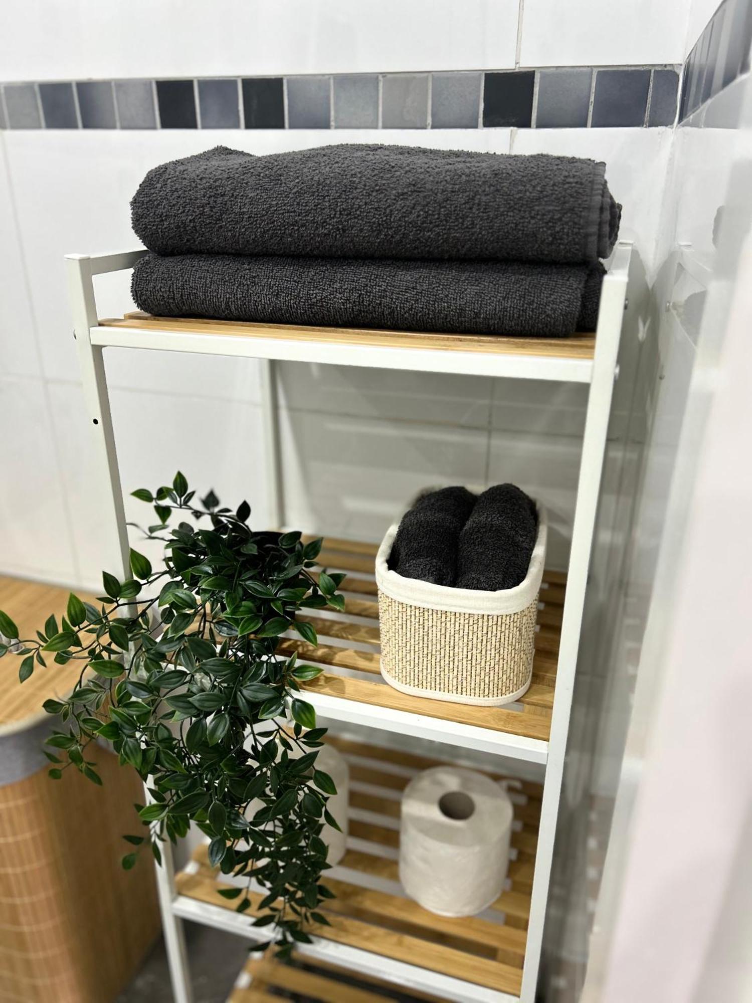 Cosy A 5 Min Du Centre-ville Apartamento