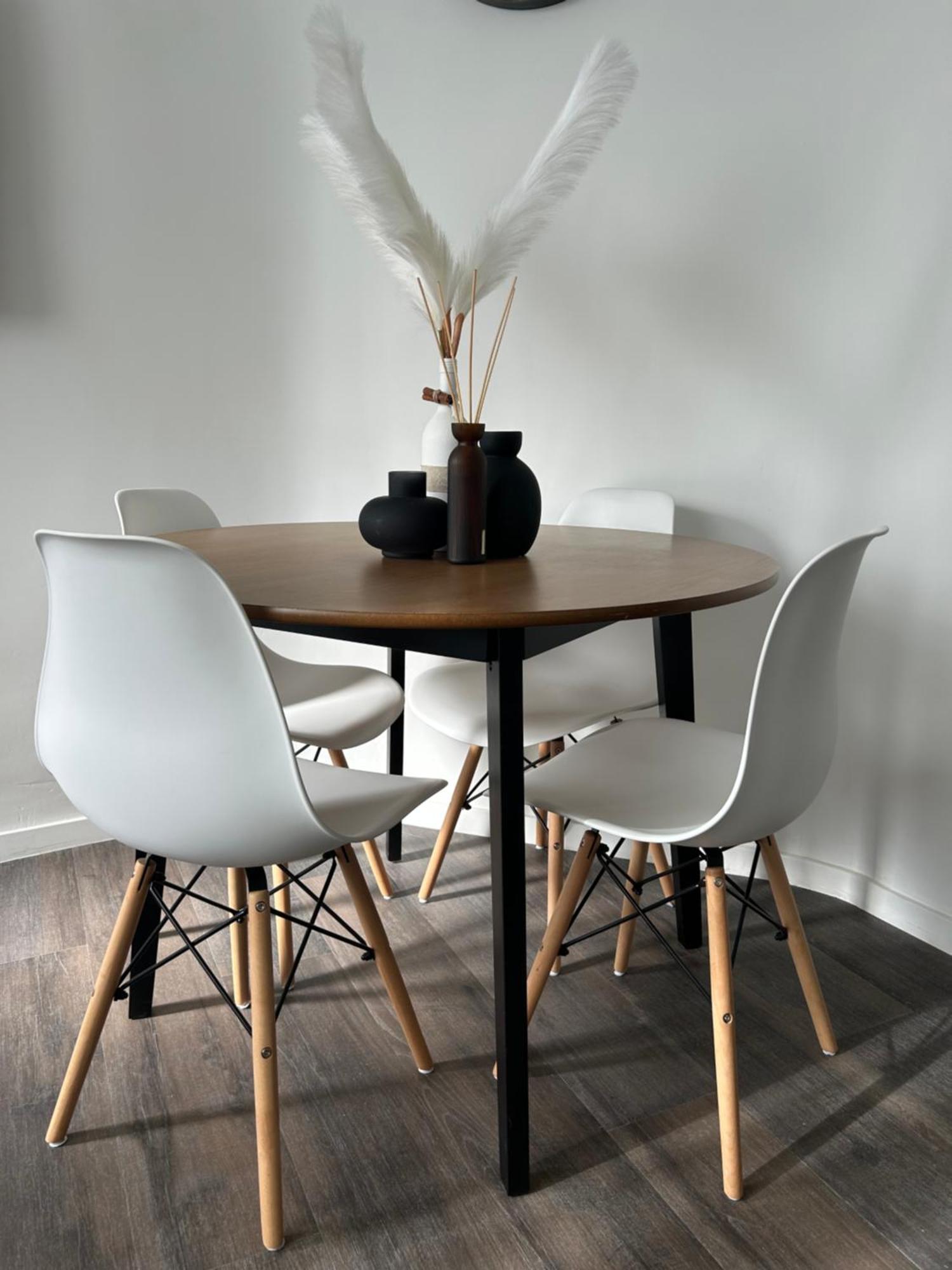 Cosy A 5 Min Du Centre-ville Lieja
